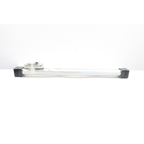 PARKER P124-S/22X640MMBM