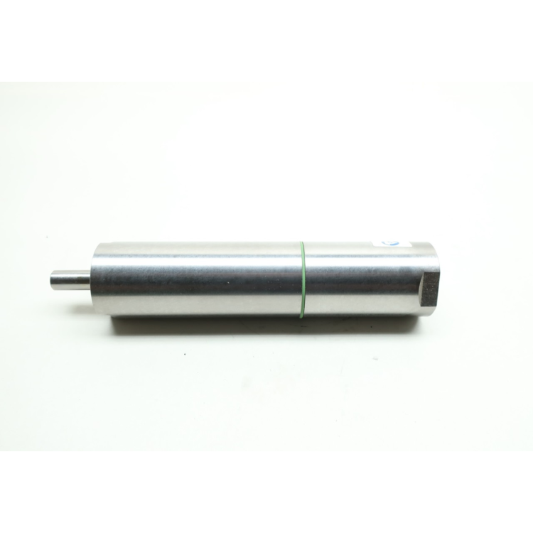 PARKER P1V-S020AM005