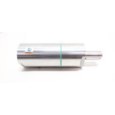 PARKER P1V-S120A0070