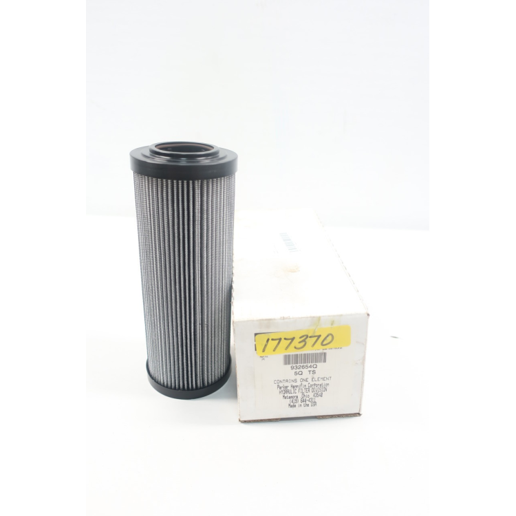PARKER 932676Q