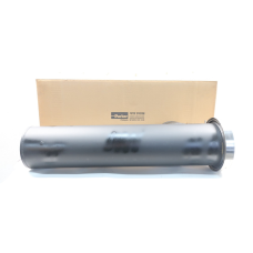 PARKER 72-RF-149W-MC-15KK-1-53