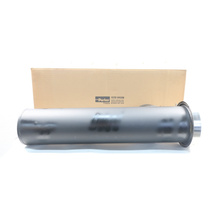 PARKER 72-RF-149W-MC-15KK-1-53