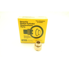 PARKER RG0MP00165