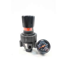 PARKER 06R118AC