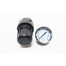 PARKER R10-04C/M3
