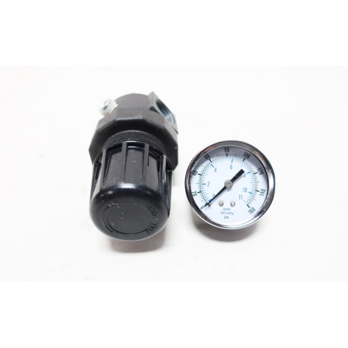 PARKER R10-04C/M3