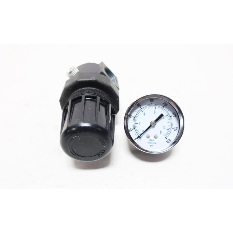 PARKER R10-04C/M3