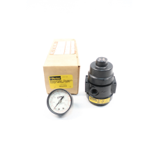 PARKER 11R121PA