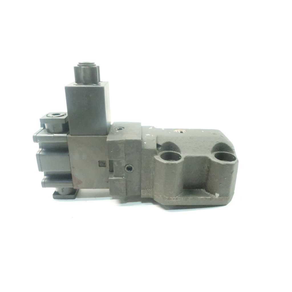 PARKER R6V2DFHV54X4062