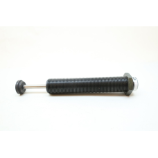 PARKER SC925-1