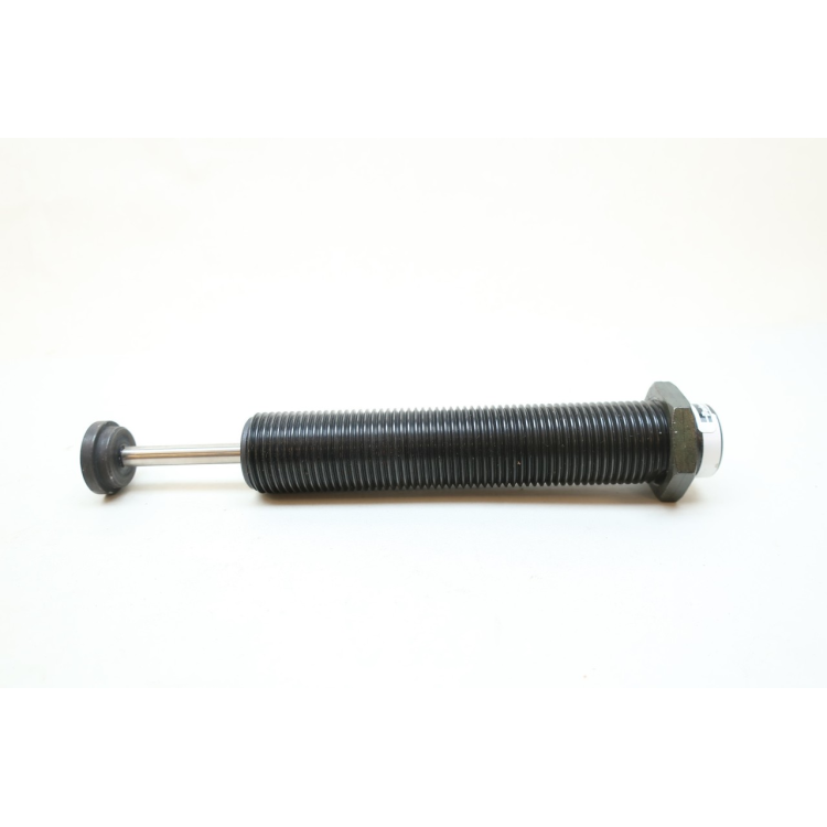 PARKER SC925-1
