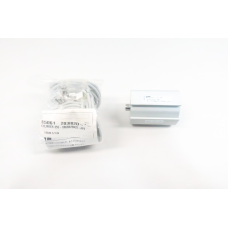 PARKER 6SD25N25-AP2