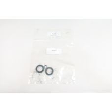 PARKER SKL100S031