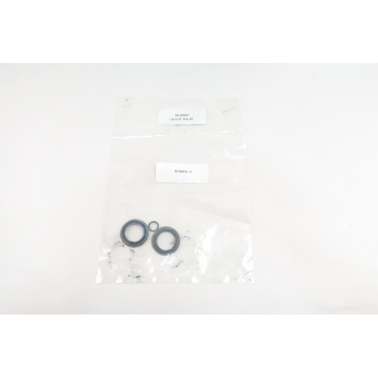 PARKER SKL100S031