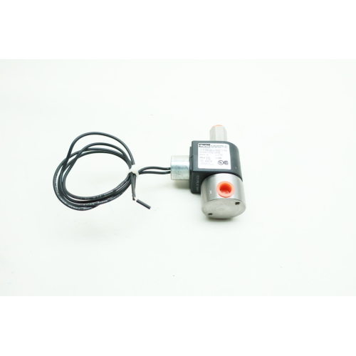 PARKER 71315SN2EVJ1N0C111P3 PARKER 71315SN2EVJ1N0C111P3