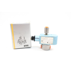 PARKER 71335SN2KNJ1M1G011P3