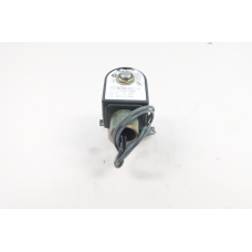 PARKER 71311SN1MM00N0C111P3 PARKER 71311SN1MM00N0C111P3