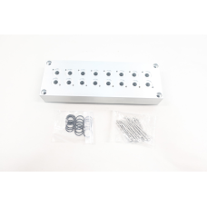 PARKER 91213208SXZN