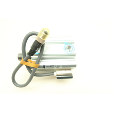 PARKER 10S-6HM SD50N25TYF1-XWC3