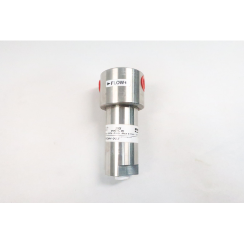 PARKER S1R-10C04-023