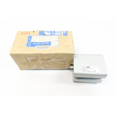 PARKER 100S-1 6SD50N40