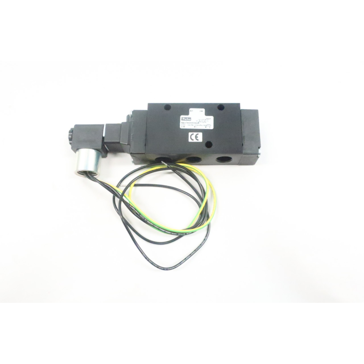 PARKER 61TADH5342A