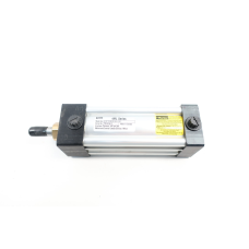 PARKER 02.00-TEF4ML3U18A-4.000