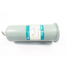 PARKER TS18430-9 B10-SD