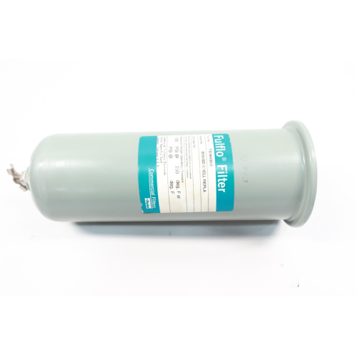 PARKER TS18430-9 B10-SD