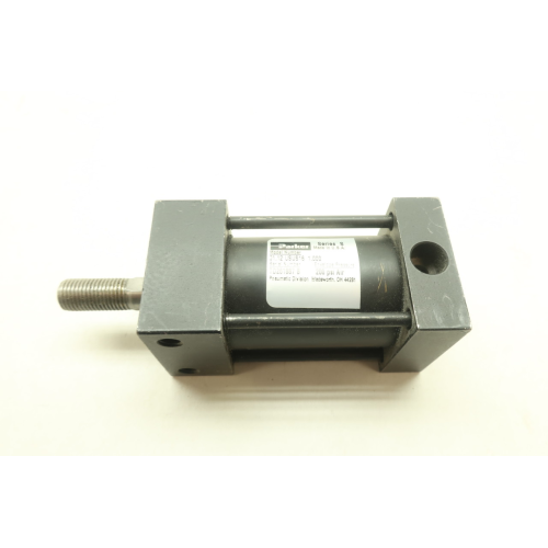 PARKER 01.12 USUS16 1.000 PARKER 01.12 USUS16 1.000