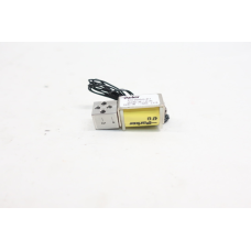 PARKER 910-000044-211 VSONC-3S11-IC-F0