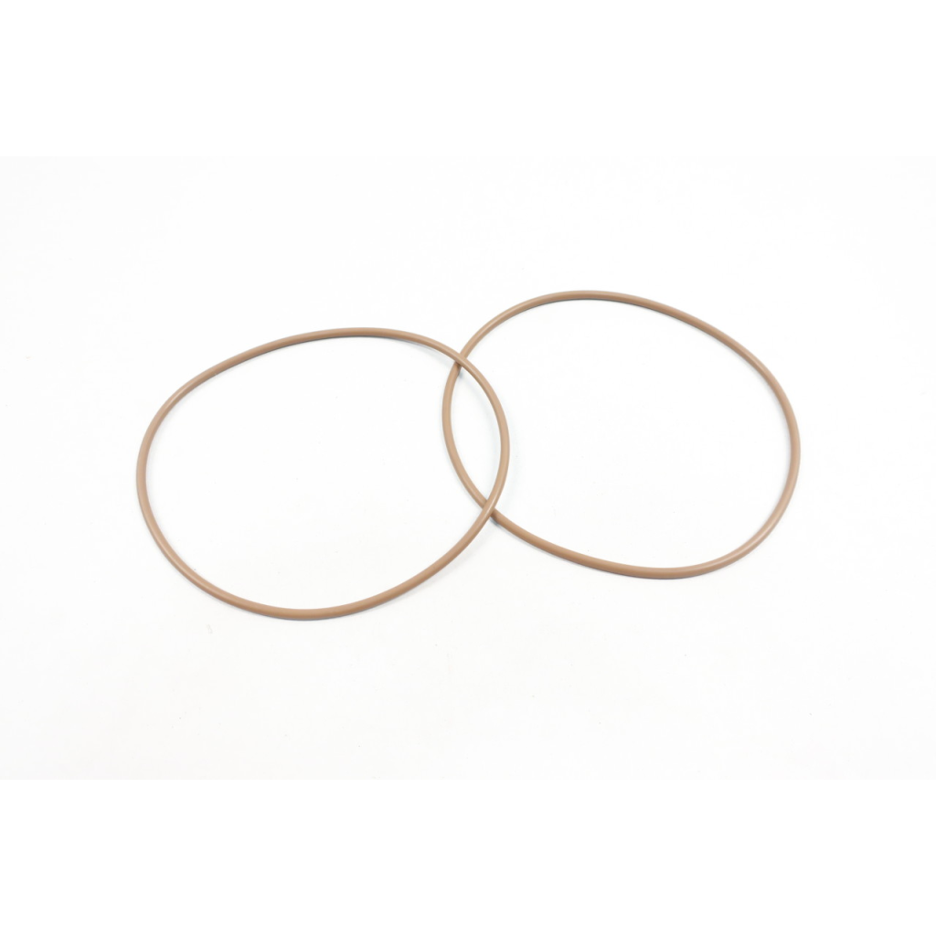 PARKER 2-249 V884-75