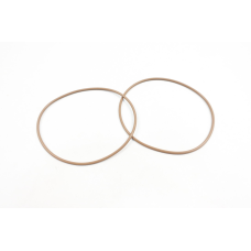 PARKER 2-249 V884-75