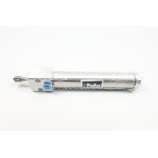 PARKER WD489833A 01.06 BFDSR 4.000