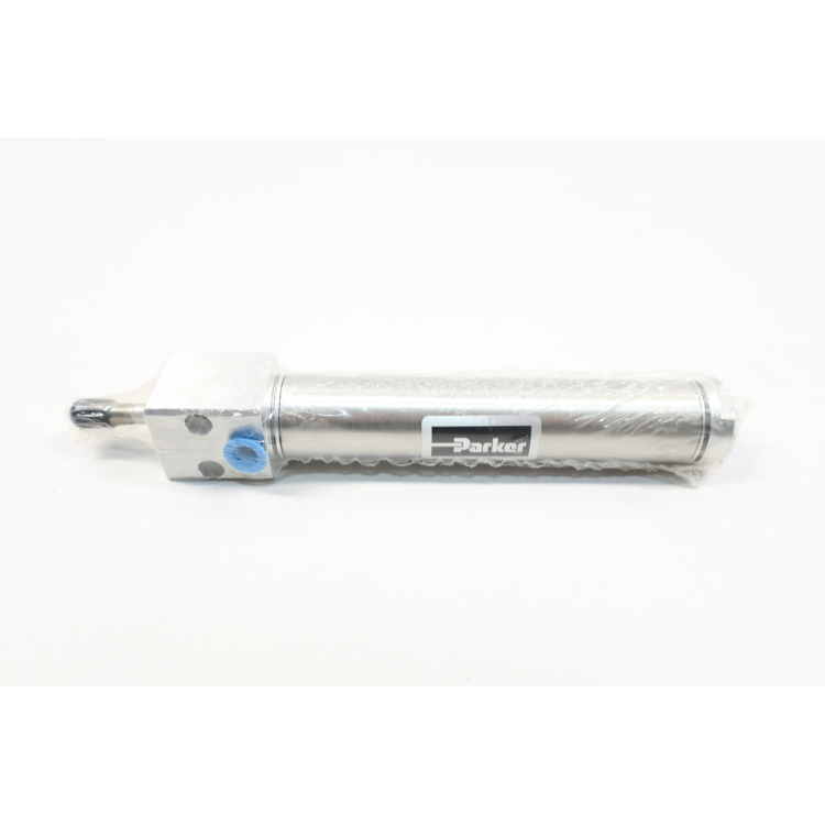 PARKER WD489833A 01.06 BFDSR 4.000