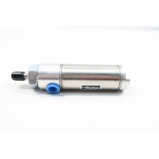 PARKER WP538309A
