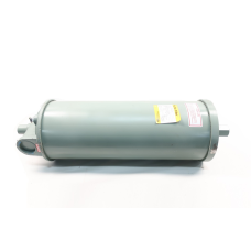 PARKER WYFDS-10-2A