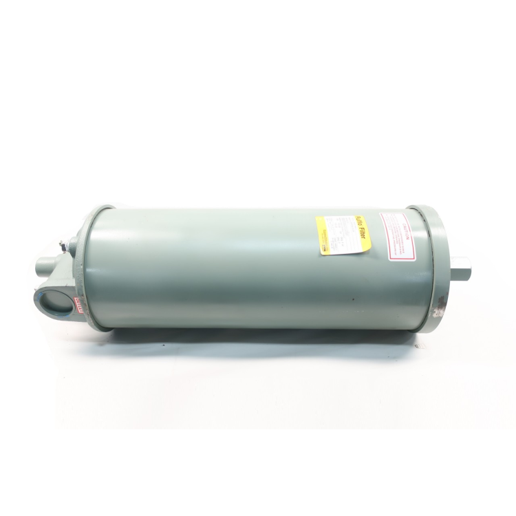 PARKER WYFDS-10-2A
