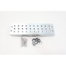 PARKER 9121594808XN