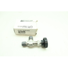 PARKER 4Z-V4AR-SS PARKER 4Z-V4AR-SS