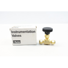 PARKER 4Z-V4LN-B PARKER 4Z-V4LN-B