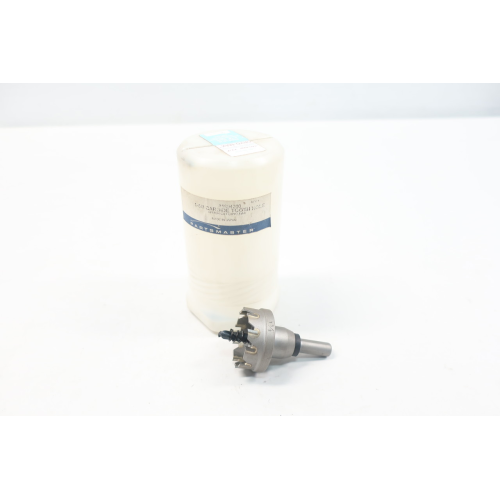 PARTSMASTER 81896400