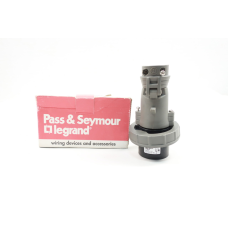 PASS SEYMOUR PS420P5-W