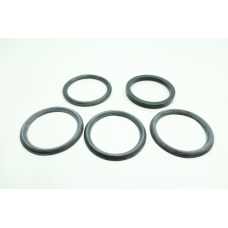 PAV250F PAV250M Seal Set