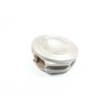 PDGEP1 Stainless 3in Gate Valve Wedge 150