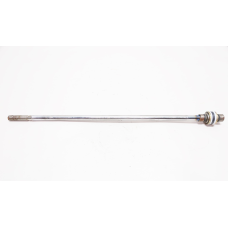 PEABODY ENGINEERING CY-0109A