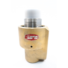 PEARL RXE1050L