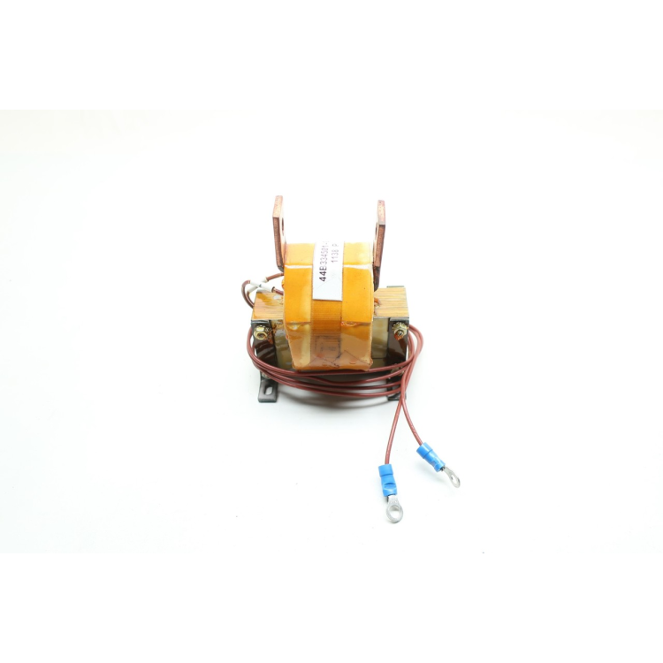 PEMCO 44B334511-001