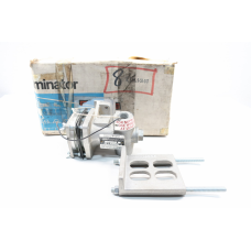 PENBERTHY 87323-000