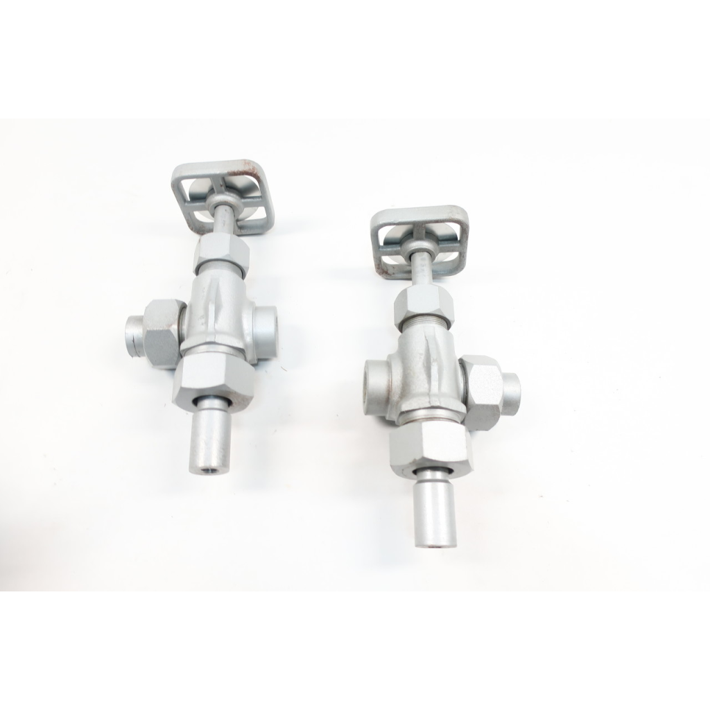 PENBERTHY 320J 64949-500